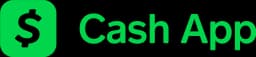 Receive CashApp payment method