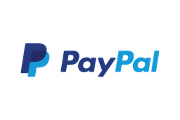 Receive PayPal payment method